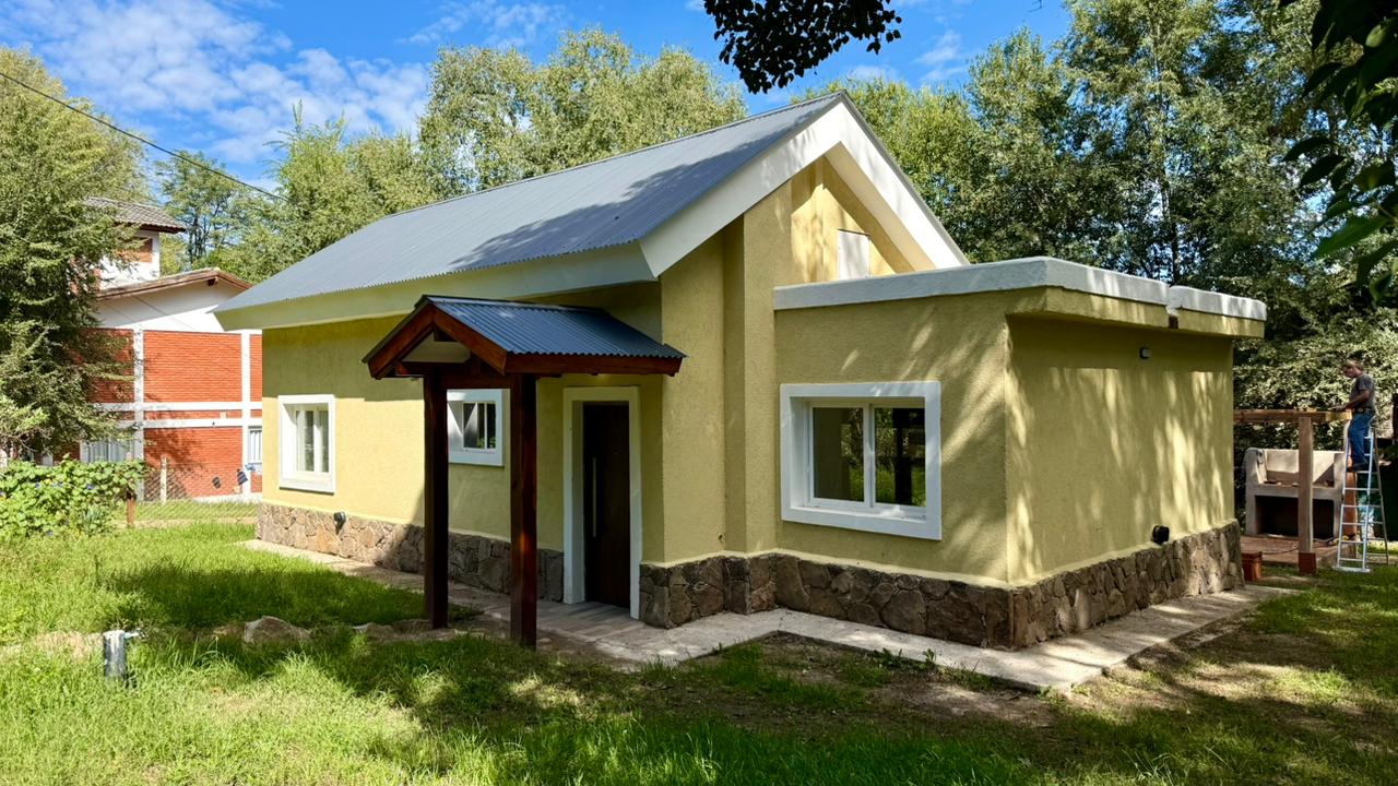 WhatsApp Image 2026-03-26 at 18.41.08 CASA EN VILLA GRAL BELGRANO