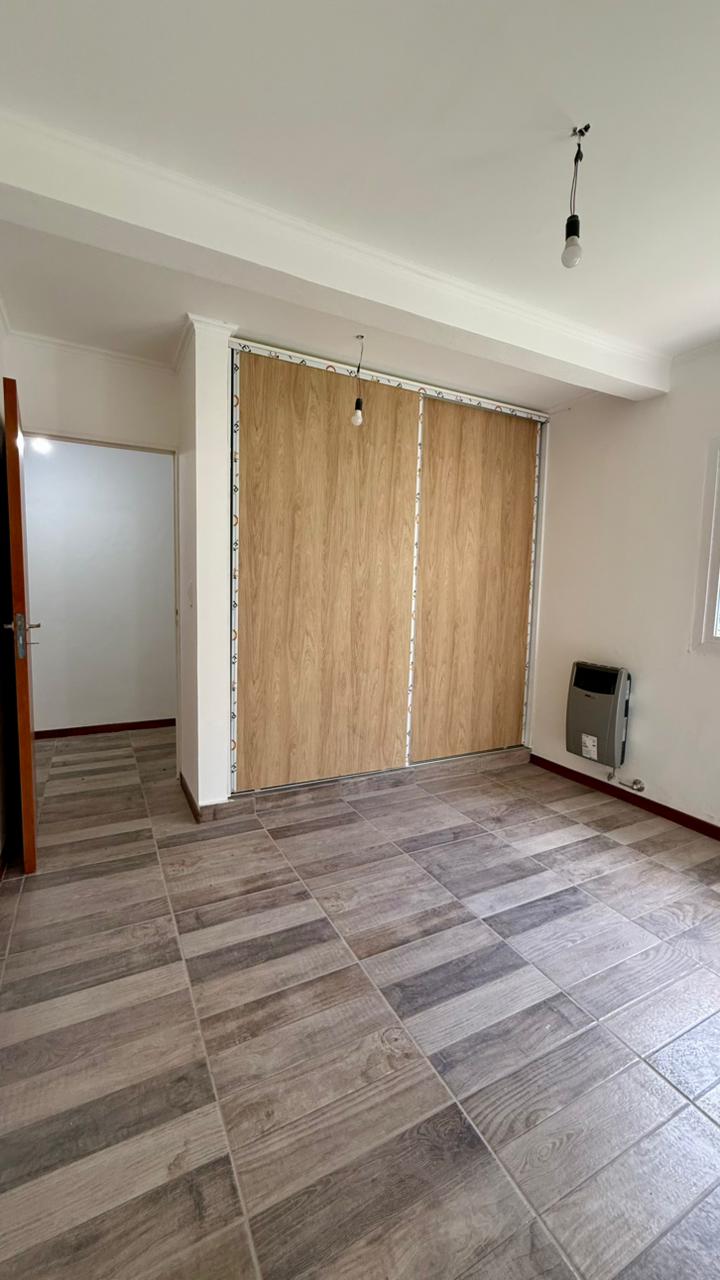CASA EN VILLA GRAL BELGRANO