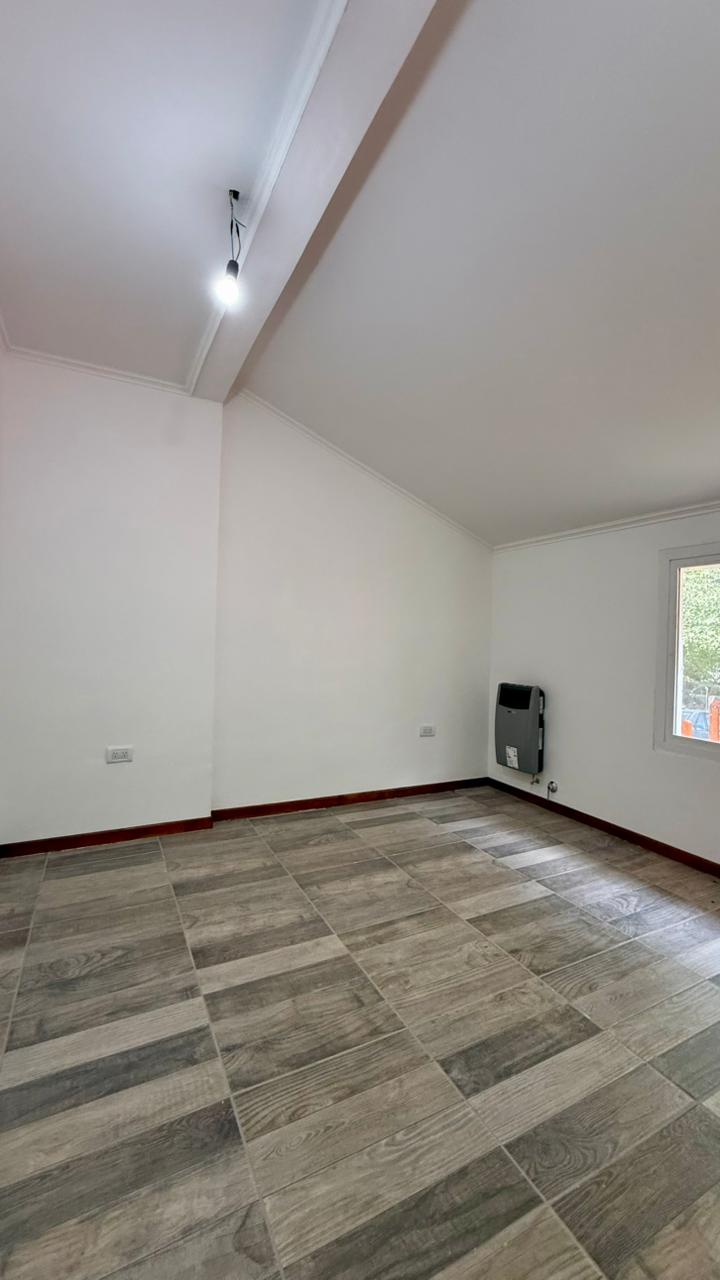 CASA EN VILLA GRAL BELGRANO