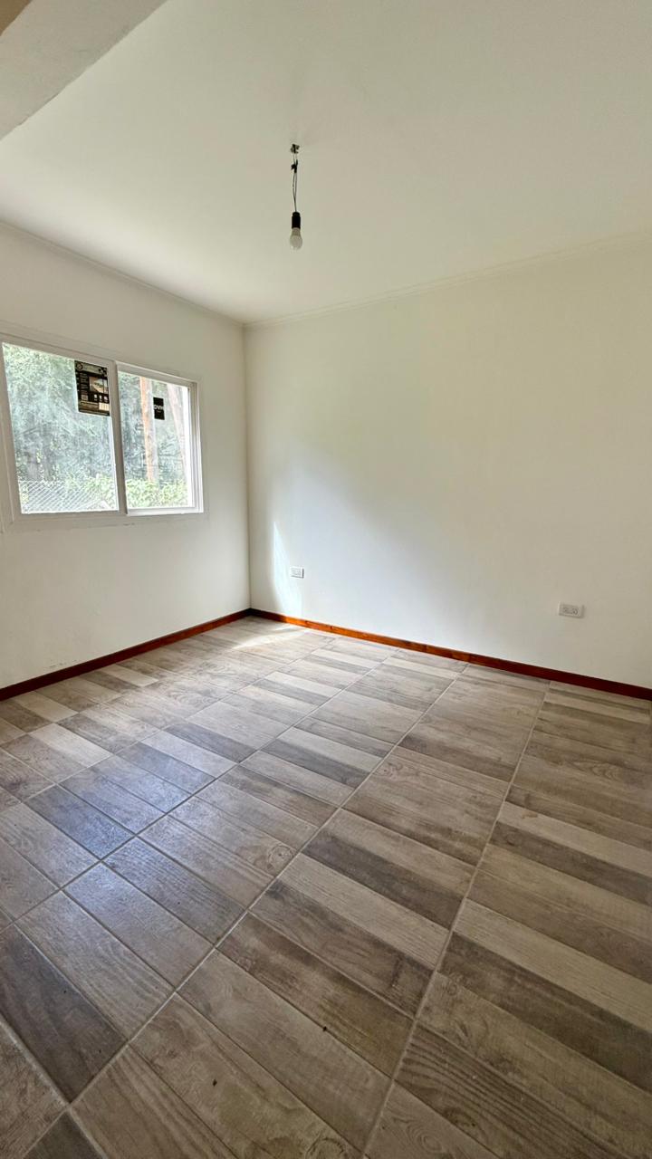 CASA EN VILLA GRAL BELGRANO