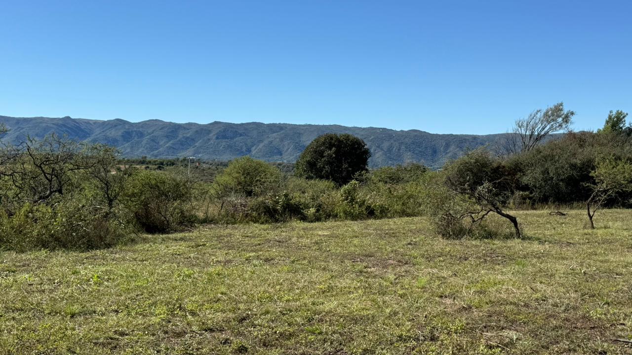 WhatsApp Image 2026-04-23 at 12.41.07 (3) TERRENO EN VGB – ENTORNO NATURAL – A POCOS MIN DEL CENTRO