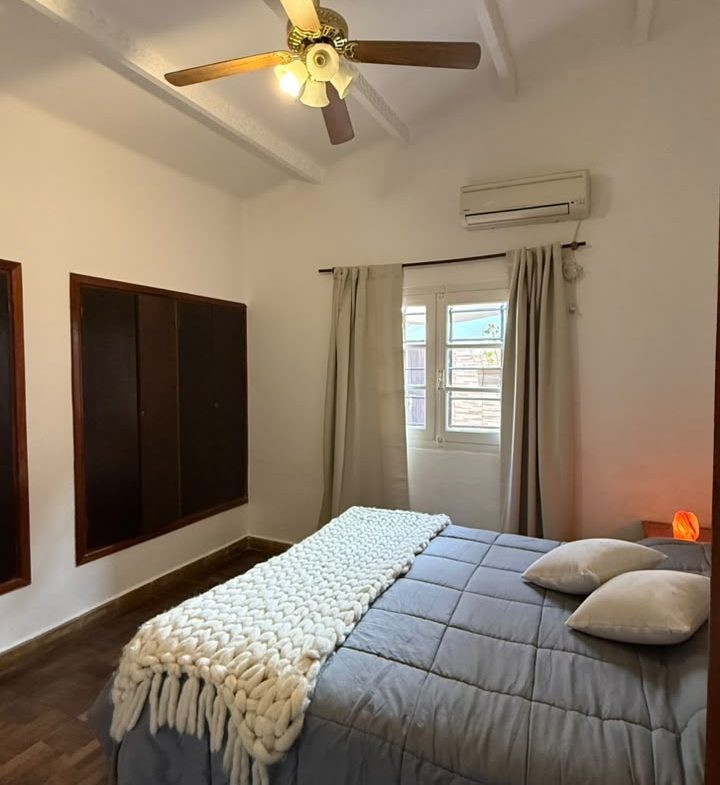 720