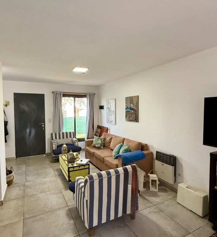 720