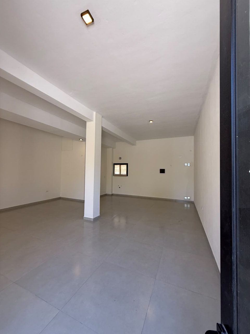 ALQUILER LOCAL COMERCIAL